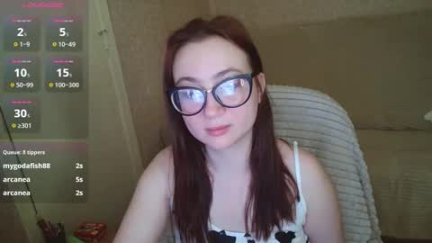 Micky online show from February 2026 07:43:01 PM