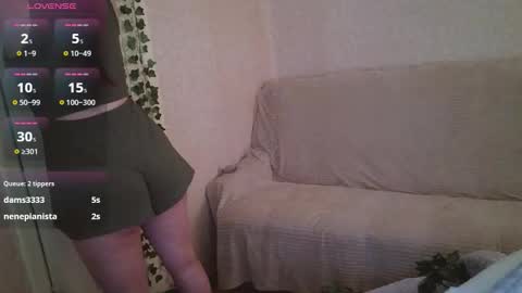 Micky online show from March 2026 01:50:01 PM