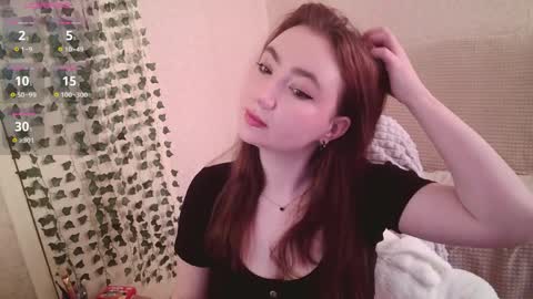 Micky online show from April 2026 08:34:02 AM