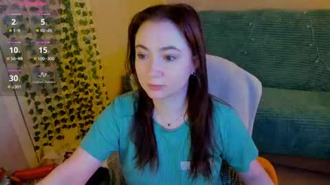 Snapshot of mickywood chatting on July 2026 08:20:01 AM Micky online show from July 2026 08:20:01 AM