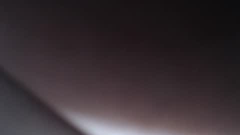 Snapshot of miclun chatting on May 2026 11:27:01 AM miclun online show from May 2026 11:27:01 AM