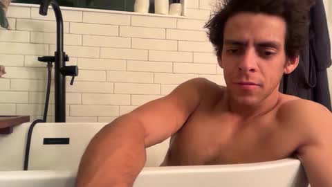 micomoney online show from November 2025 05:10:01 AM