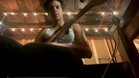 micomoney online show from November 2025 09:01:02 AM