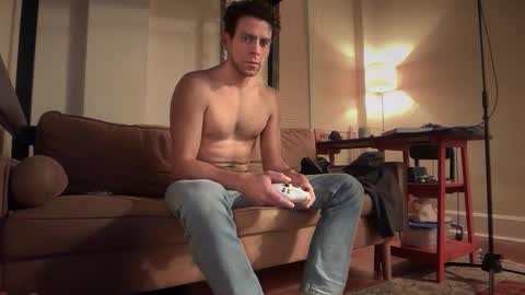 micomoney online show from February 2026 05:15:01 AM