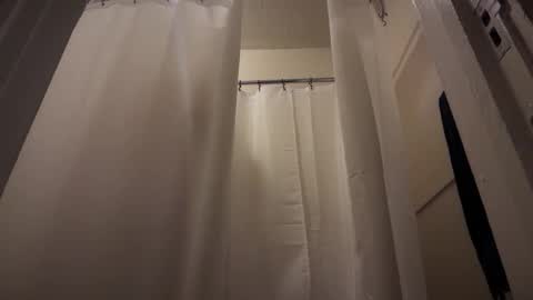 micomoney online show from February 2026 06:03:02 AM