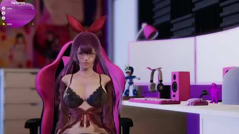 micow online show from March 2026 04:17:02 PM