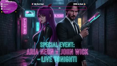 micow online show from March 2026 10:38:01 AM