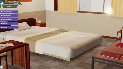 micow online show from April 2026 08:46:02 PM