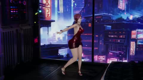 micow online show from April 2026 05:30:01 AM