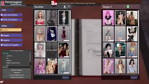 micow online show from May 2026 07:53:01 PM