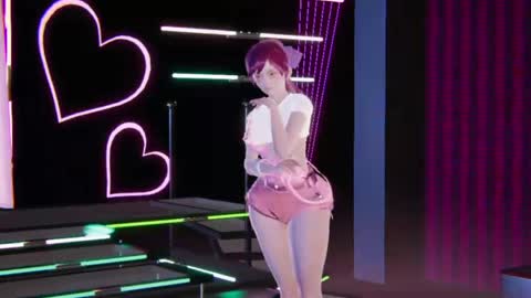 micow online show from May 2026 02:29:01 AM