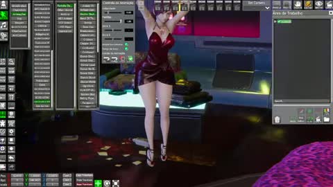micow online show from May 2026 04:47:01 PM