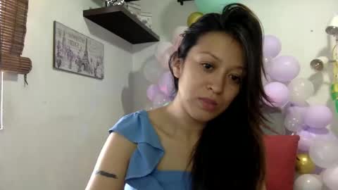Snapshot of micro_star chatting on July 2026 08:19:01 PM Star online show from July 2026 08:19:01 PM