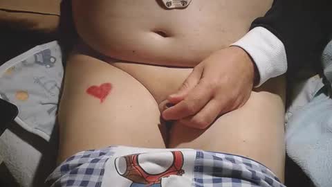 tinypenis online show from May 2026 08:50:02 PM