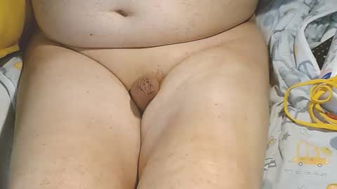 tinypenis online show from May 2026 09:00:01 PM