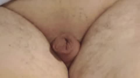 tinypenis online show from May 2026 06:53:01 PM
