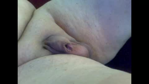 Snapshot of micropimmel chatting on July 2026 04:34:01 PM micropimmel online show from July 2026 04:34:01 PM