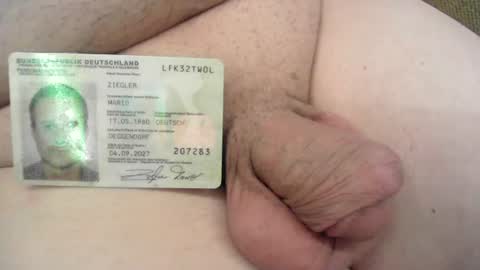 Snapshot of microsbody chatting on July 2026 07:13:02 PM microsbody online show from July 2026 07:13:02 PM