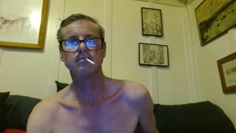 Snapshot of microsoftaussie chatting on April 2026 07:35:01 AM Stuart online show from April 2026 07:35:01 AM