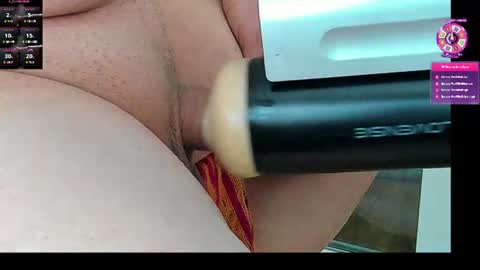 call me honey online show from June 2026 07:46:01 AM