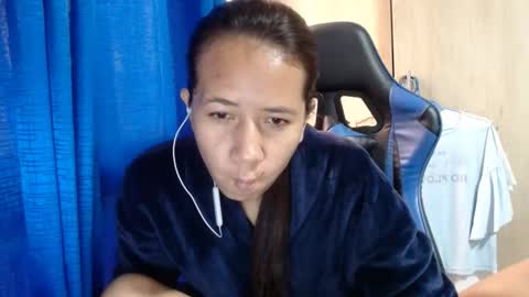 vanesa sexy online show from October 2025 12:28:01 PM