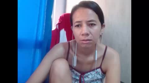 vanesa sexy online show from December 2025 12:00:01 PM