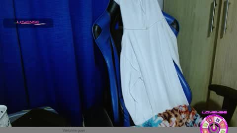 vanesa sexy online show from February 2026 12:18:02 AM