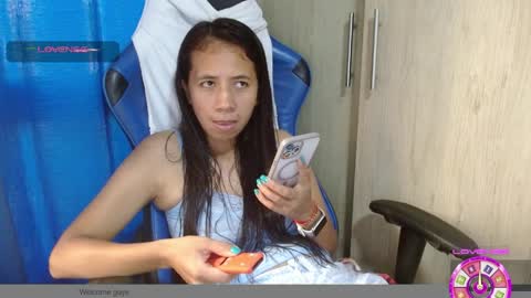 vanesa sexy online show from March 2026 10:21:02 PM