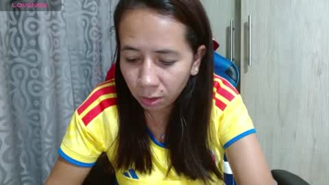 vanesa sexy online show from July 2026 02:07:01 AM
