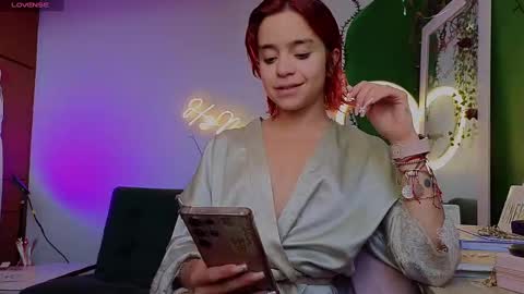 Midas online show from December 2024 09:37:01 PM