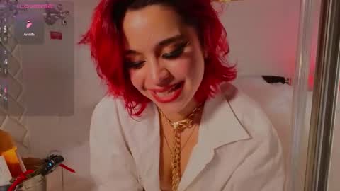 Midas online show from January 2025 02:20:02 AM