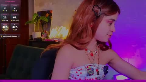 Midas online show from February 2025 12:17:01 AM