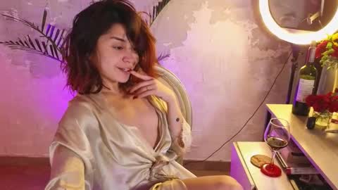 Midas online show from November 2025 01:38:01 AM