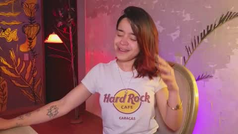 Midas online show from December 2025 01:48:02 AM