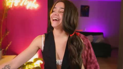 Midas online show from January 2026 01:55:02 AM