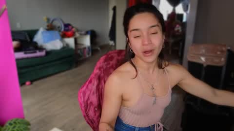 Midas online show from February 2026 09:07:01 PM