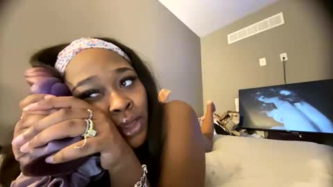 midaxmichelle online show from January 2026 07:01:01 AM