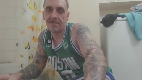 Snapshot of middle123456783939 chatting on September 2025 05:07:01 AM middle123456783939 online show from September 2025 05:07:01 AM