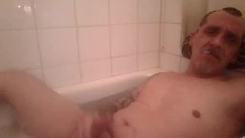 middle123456783939 online show from January 2026 02:58:02 AM