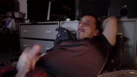 middle123456783939 online show from April 2026 03:02:01 AM