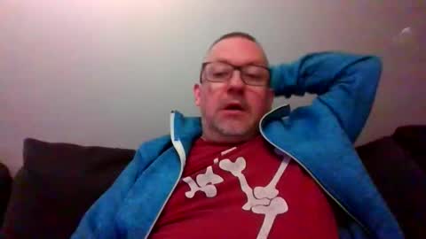 Snapshot of middleton2021 chatting on March 2026 10:39:02 PM middleton2021 online show from March 2026 10:39:02 PM