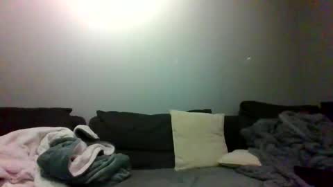 Snapshot of middleton2021 chatting on March 2026 06:49:01 PM middleton2021 online show from March 2026 06:49:01 PM