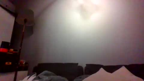 Snapshot of middleton2021 chatting on March 2026 06:44:02 PM middleton2021 online show from March 2026 06:44:02 PM