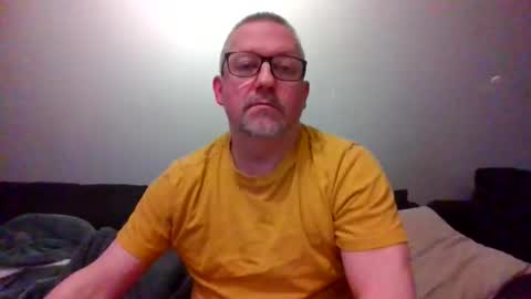 Snapshot of middleton2021 chatting on March 2026 11:31:01 PM middleton2021 online show from March 2026 11:31:01 PM