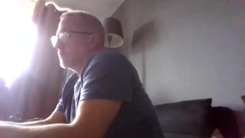 Snapshot of middleton2021 chatting on March 2026 12:11:01 PM middleton2021 online show from March 2026 12:11:01 PM