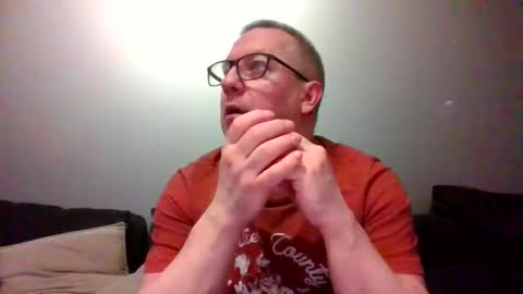 Snapshot of middleton2021 chatting on March 2026 07:39:01 PM middleton2021 online show from March 2026 07:39:01 PM