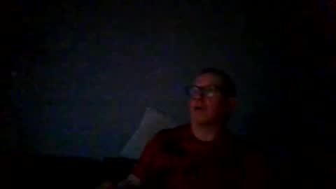 Snapshot of middleton2021 chatting on March 2026 06:22:01 PM middleton2021 online show from March 2026 06:22:01 PM