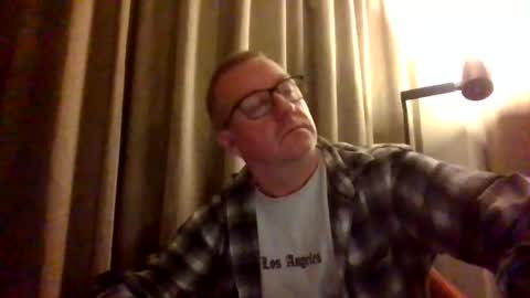 Snapshot of middleton2021 chatting on March 2026 07:29:01 PM middleton2021 online show from March 2026 07:29:01 PM