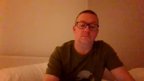 Snapshot of middleton2021 chatting on March 2026 11:08:01 PM middleton2021 online show from March 2026 11:08:01 PM