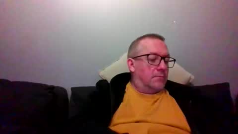 Snapshot of middleton2021 chatting on March 2026 07:18:02 PM middleton2021 online show from March 2026 07:18:02 PM